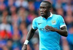 Sürpriz transfer önerisi: Bacary Sagna!