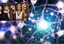 Orphan Black dizisi gerçek mi oluyor?