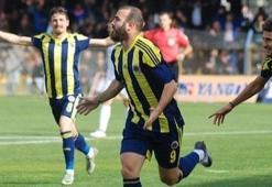 'Top süremeyen yabancı oyuncular var'