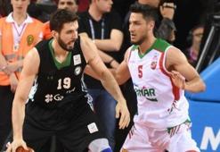 Daçka'dan müthiş geri dönüş!