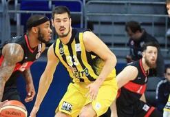 Fenerbahçe'den 24 sayıdan geri döndü!