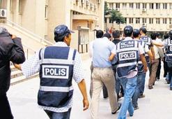 Tıp ve hukuk ilk sırada!