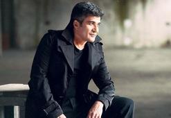 Son görüntüleri ortaya çıktı