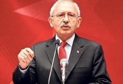 ‘Bu devletten ne istiyorsunuz?’