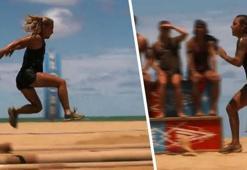 Survivor 2017'de ödül yemeğini kim kazandı?
