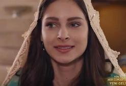 Yeni Gelin 6. bölüm fragmanı yayınlandı!
