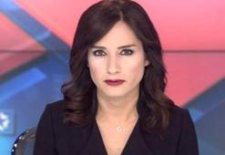 Nazlı Çelik'in kolyesini bakın kim hediye etmiş