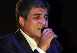 İbrahim Erkal'ın son durumu! Kritik durumu devam ediyor