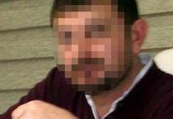Mahkeme açıkladı! Tayt değil küfür tahrik