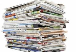 Everton'dan o gazeteye yasak geldi!