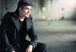 Tehlike devam ediyor