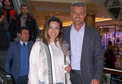 Keyifler yerinde