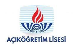 AÖL 2. dönem sınav sonuçları ne zaman açıklanacak?