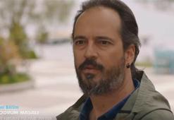 Bodrum Masalı 32. bölümünde Aslı ile Ateş evlenecek mi?