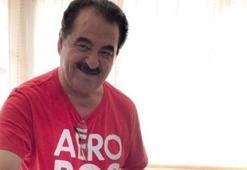 İbrahim Tatlıses oy kullandı!