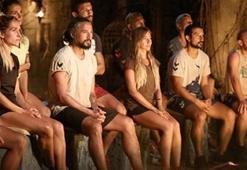 Survivor 2017 yarışmacıları oy kullanabildiler mi?