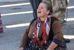 Bakan bizzat açıkladı! Çatışma çıktı, 3 ölü var...