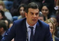 Fırat Okul: "Finalin  heyecanına kapıldık"