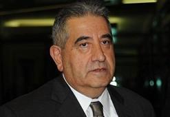 Uslu: "FIBA çok kötü yönetiyor"