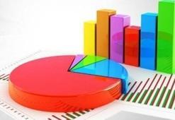 Referandum sonuçlarını 3 anket firması bildi!