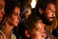 Survivor 2017 için bomba yorum! Adem artık...