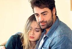 Sarp Levendoğlu Birce'yi silemedi!