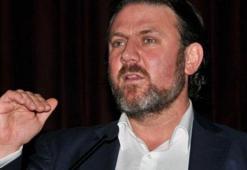 Yiğit Bulut: Rusya ile işbirliği yapmamız lazım
