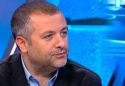 Mehmet Demirkol'dan flaş Sneijder sözleri!
