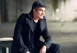 İbrahim Erkal'ın son durumu! Kardeşi açıkladı