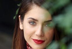 Fulya Zenginer ile Onur Koçal ayrıldı!