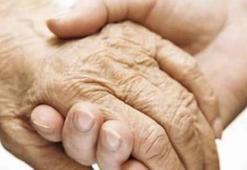 'Parkinson hastaları yaşamın içinde kalmalı'