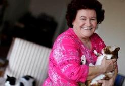 Selda Bağcan'a şok! Zehirlediler...