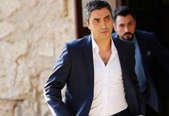 'Kurtlar Vadisi Vatan' filmi geliyor!