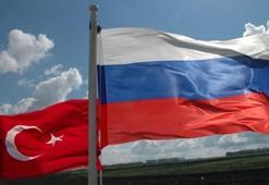 Rus akademisyen: Rusya, güçlü bir Türkiye’den yana