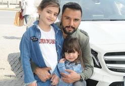 Yeğenler yordu
