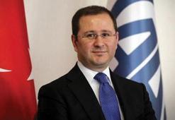 AA'dan referandum açıklaması