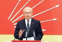 ‘İdam cezasında evrensel hukuka inanıyoruz’