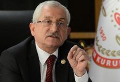‘O pusulalar bizim imalatımız’