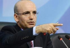 Şimşek: Erken seçim yok reformlara odaklanacağız