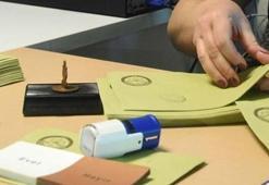 Uzmanlar yorumladı: Kürtlerin desteği çözüm isteğinden