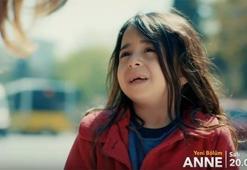 Anne 24. yeni bölüm fragmanı yayınlandı!