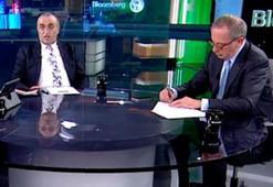 Abdurrahim Albayrak'tan olay sözler!