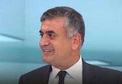 Adil Gür'den sonuçlara ilk tepki geldi