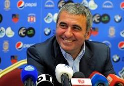 Galatasaray'da sıcak gelişme! Gheorhe Hagi...