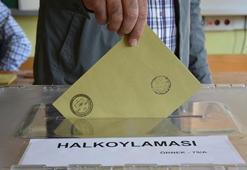 Partilerden ilk referandum analizi! Kılıçdaroğlu harekete geçiyor