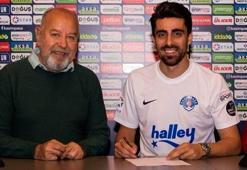 Turgut Doğan Şahin nikah tazeledi