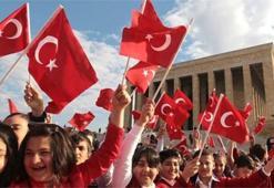 24 Nisan'da okullar tatil mi edilecek?