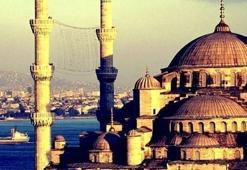 2017 yılı Miraç Kandili ne zaman?