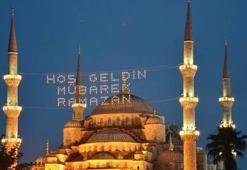 Ramazan ayı ne zaman başlıyor?