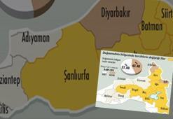 HDP'ye büyük şok! Referandumla ortaya çıktı